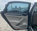 Фольксваген Пассат, объемом двигателя 1.8 л и пробегом 107 тыс. км за 16500 $, фото 21 на Automoto.ua