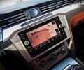 Фольксваген Пассат, объемом двигателя 1.6 л и пробегом 226 тыс. км за 12800 $, фото 10 на Automoto.ua