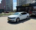 Фольксваген Пассат, объемом двигателя 1.8 л и пробегом 198 тыс. км за 14500 $, фото 1 на Automoto.ua