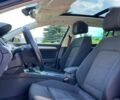 Фольксваген Пассат, об'ємом двигуна 1.6 л та пробігом 197 тис. км за 17500 $, фото 16 на Automoto.ua