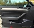 Фольксваген Пассат, об'ємом двигуна 2 л та пробігом 199 тис. км за 21499 $, фото 25 на Automoto.ua