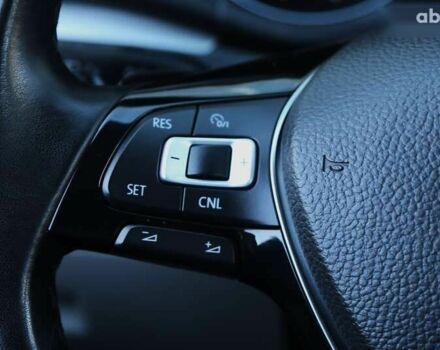 Фольксваген Пассат, об'ємом двигуна 1.8 л та пробігом 116 тис. км за 17300 $, фото 20 на Automoto.ua