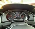 Фольксваген Пассат, об'ємом двигуна 1.6 л та пробігом 332 тис. км за 13990 $, фото 14 на Automoto.ua