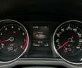 Фольксваген Пассат, объемом двигателя 1.8 л и пробегом 100 тыс. км за 13999 $, фото 18 на Automoto.ua