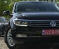 Фольксваген Пассат, об'ємом двигуна 2 л та пробігом 251 тис. км за 18200 $, фото 2 на Automoto.ua