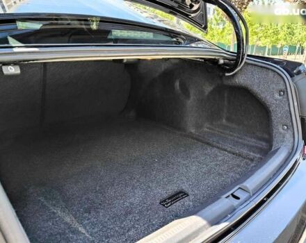 Фольксваген Пассат, объемом двигателя 2 л и пробегом 139 тыс. км за 11990 $, фото 14 на Automoto.ua