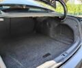 Фольксваген Пассат, объемом двигателя 2 л и пробегом 139 тыс. км за 11990 $, фото 14 на Automoto.ua