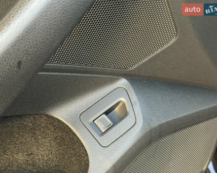 Фольксваген Пассат, объемом двигателя 1.97 л и пробегом 80 тыс. км за 20500 $, фото 53 на Automoto.ua