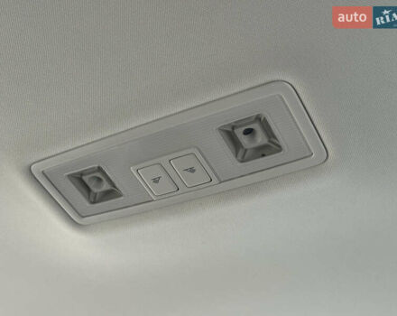 Фольксваген Пассат, объемом двигателя 1.97 л и пробегом 80 тыс. км за 20500 $, фото 40 на Automoto.ua