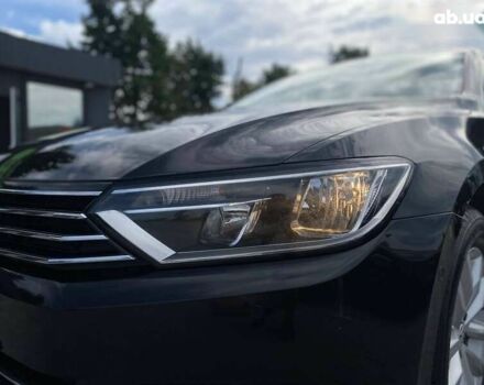 Фольксваген Пассат, объемом двигателя 1.6 л и пробегом 313 тыс. км за 13990 $, фото 5 на Automoto.ua