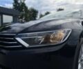 Фольксваген Пассат, объемом двигателя 1.6 л и пробегом 313 тыс. км за 13990 $, фото 5 на Automoto.ua