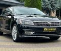 Фольксваген Пассат, объемом двигателя 1.8 л и пробегом 100 тыс. км за 13999 $, фото 8 на Automoto.ua