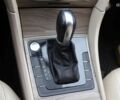 Фольксваген Пассат, объемом двигателя 0 л и пробегом 89 тыс. км за 13000 $, фото 19 на Automoto.ua