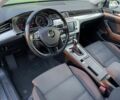 Фольксваген Пассат, об'ємом двигуна 0 л та пробігом 190 тис. км за 17900 $, фото 14 на Automoto.ua
