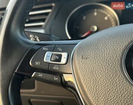 Фольксваген Пассат, объемом двигателя 1.97 л и пробегом 80 тыс. км за 20500 $, фото 62 на Automoto.ua