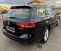 Фольксваген Пассат, об'ємом двигуна 1.6 л та пробігом 332 тис. км за 13990 $, фото 5 на Automoto.ua