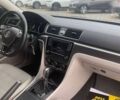 Фольксваген Пассат, объемом двигателя 1.8 л и пробегом 107 тыс. км за 16500 $, фото 16 на Automoto.ua