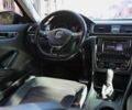 Фольксваген Пассат, об'ємом двигуна 0 л та пробігом 73 тис. км за 15500 $, фото 10 на Automoto.ua