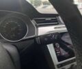 Фольксваген Пассат, объемом двигателя 1.6 л и пробегом 313 тыс. км за 13990 $, фото 23 на Automoto.ua