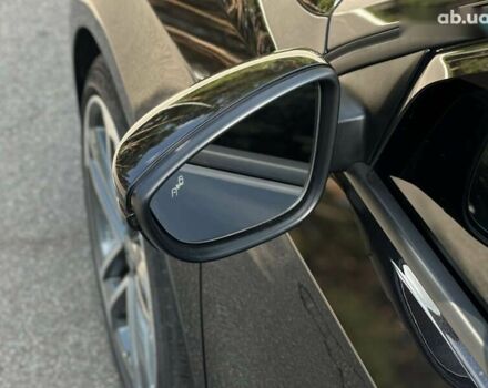 Фольксваген Пассат, об'ємом двигуна 2 л та пробігом 124 тис. км за 14900 $, фото 24 на Automoto.ua