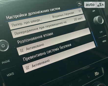 Фольксваген Пассат, об'ємом двигуна 1.97 л та пробігом 178 тис. км за 23999 $, фото 48 на Automoto.ua