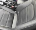 Фольксваген Пассат, объемом двигателя 1.98 л и пробегом 146 тыс. км за 14500 $, фото 19 на Automoto.ua