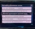 Фольксваген Пассат, об'ємом двигуна 2 л та пробігом 194 тис. км за 19950 $, фото 28 на Automoto.ua