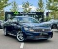 Фольксваген Пассат, объемом двигателя 2 л и пробегом 132 тыс. км за 13200 $, фото 1 на Automoto.ua