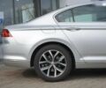 Фольксваген Пассат, объемом двигателя 2 л и пробегом 182 тыс. км за 23500 $, фото 3 на Automoto.ua