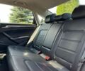Фольксваген Пассат, объемом двигателя 2 л и пробегом 128 тыс. км за 18600 $, фото 14 на Automoto.ua