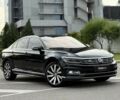 Фольксваген Пассат, объемом двигателя 2 л и пробегом 142 тыс. км за 26900 $, фото 15 на Automoto.ua