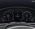 Фольксваген Пассат, объемом двигателя 1.8 л и пробегом 103 тыс. км за 20999 $, фото 15 на Automoto.ua