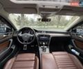 Фольксваген Пассат, объемом двигателя 2 л и пробегом 66 тыс. км за 27999 $, фото 17 на Automoto.ua