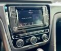 Фольксваген Пассат, объемом двигателя 2 л и пробегом 132 тыс. км за 13200 $, фото 22 на Automoto.ua
