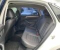 Фольксваген Пассат, объемом двигателя 2 л и пробегом 73 тыс. км за 17900 $, фото 22 на Automoto.ua