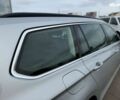 Фольксваген Пассат, объемом двигателя 2 л и пробегом 207 тыс. км за 17300 $, фото 23 на Automoto.ua