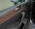 Фольксваген Пассат, объемом двигателя 2 л и пробегом 182 тыс. км за 23500 $, фото 15 на Automoto.ua