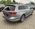 Фольксваген Пассат, об'ємом двигуна 2 л та пробігом 343 тис. км за 15500 $, фото 6 на Automoto.ua