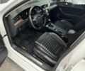 Фольксваген Пассат, объемом двигателя 2 л и пробегом 92 тыс. км за 24500 $, фото 27 на Automoto.ua