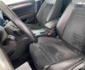 Фольксваген Пассат, об'ємом двигуна 2 л та пробігом 194 тис. км за 19950 $, фото 6 на Automoto.ua