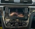 Фольксваген Пассат, объемом двигателя 2 л и пробегом 128 тыс. км за 18600 $, фото 12 на Automoto.ua
