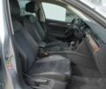 Фольксваген Пассат, об'ємом двигуна 2 л та пробігом 182 тис. км за 23500 $, фото 29 на Automoto.ua