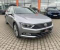 Фольксваген Пассат, об'ємом двигуна 2 л та пробігом 343 тис. км за 15500 $, фото 1 на Automoto.ua