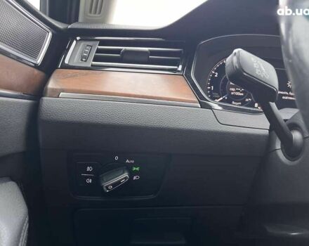 Фольксваген Пассат, объемом двигателя 1.8 л и пробегом 103 тыс. км за 20999 $, фото 14 на Automoto.ua