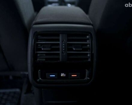 Фольксваген Пассат, объемом двигателя 0 л и пробегом 205 тыс. км за 13600 $, фото 28 на Automoto.ua