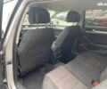 Фольксваген Пассат, об'ємом двигуна 2 л та пробігом 343 тис. км за 15500 $, фото 22 на Automoto.ua