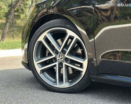 Фольксваген Пассат, об'ємом двигуна 2 л та пробігом 124 тис. км за 14900 $, фото 20 на Automoto.ua