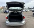 Фольксваген Пассат, объемом двигателя 2 л и пробегом 207 тыс. км за 17300 $, фото 28 на Automoto.ua