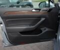 Фольксваген Пассат, объемом двигателя 2 л и пробегом 182 тыс. км за 23500 $, фото 14 на Automoto.ua