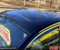 Фольксваген Пассат, объемом двигателя 20 л и пробегом 210 тыс. км за 17200 $, фото 7 на Automoto.ua